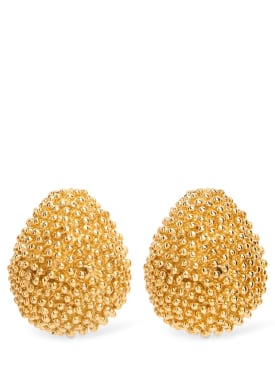 paola sighinolfi - earrings - women - new season