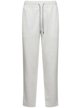 brunello cucinelli - pants - men - new season