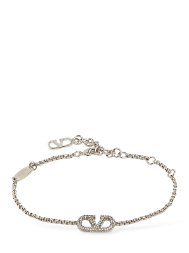 valentino garavani - bracelets - women - sale