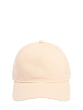 moncler - hats - junior-girls - ss24