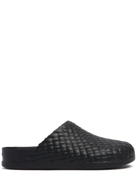 crocs - loafers - women - ss24