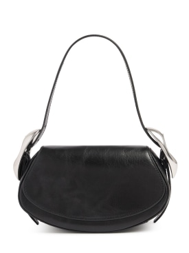 alexander wang - shoulder bags - women - sale