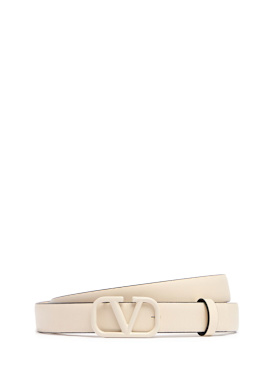 valentino garavani - belts - women - promotions