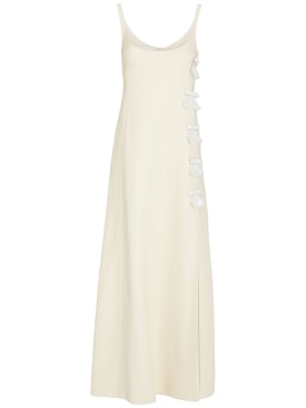 giambattista valli - dresses - women - new season