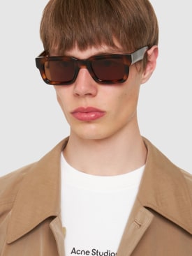 chimi - sunglasses - men - new season