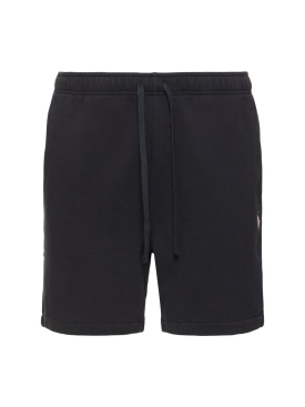 polo ralph lauren - shorts - homme - nouvelle saison