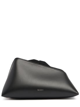 the attico - clutches - women - new season