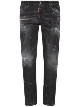 dsquared2 - jeans - herren - neue saison