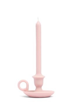bitossi home - candles & candleholders - home - ss24