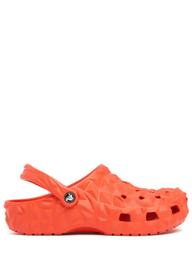 crocs - sandals & slides - men - promotions