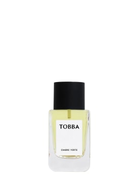 tobba - eau de parfum - beauty - donna - saldi