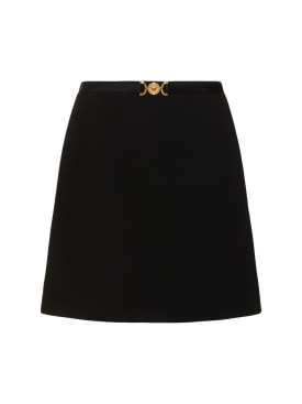 versace - skirts - women - new season