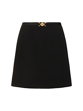 versace - skirts - women - sale