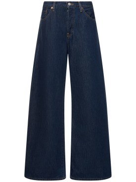 re/done - jeans - damen - neue saison