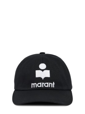 isabel marant - hats - women - sale