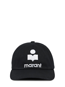 isabel marant - hats - women - promotions