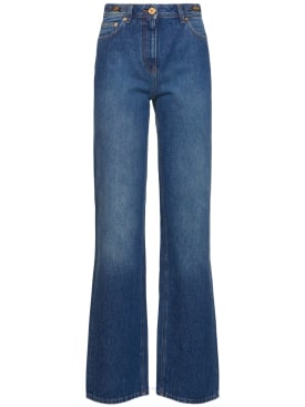 versace - jeans - damen - neue saison