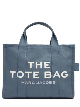marc jacobs - 购物包 - 男士 - 新季节
