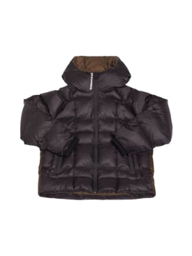 dsquared2 - down jackets - toddler-boys - new season
