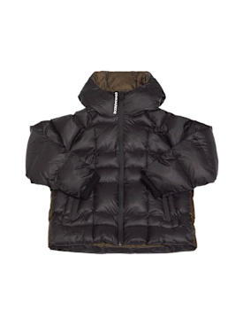 dsquared2 - down jackets - toddler-girls - promotions