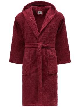 lanerossi - bathrobes - women - new season