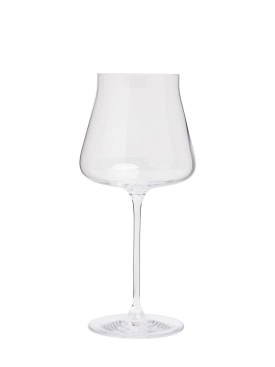 alessi - glassware - home - promotions