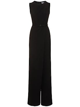 max mara - jumpsuits & rompers - women - promotions