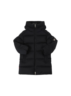 moncler - down jackets - kids-boys - sale