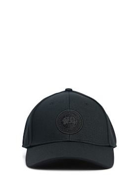 canada goose - sombreros y gorras - mujer - rebajas

