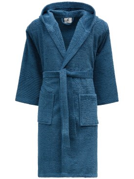 lanerossi - bathrobes - women - new season