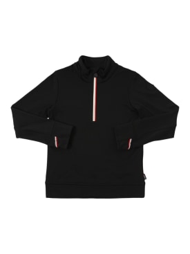 moncler grenoble - sweatshirts - junior-mädchen - sale