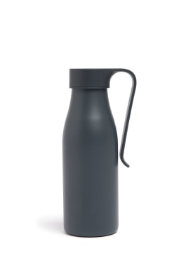 alessi - bottles & pitchers - home - promotions
