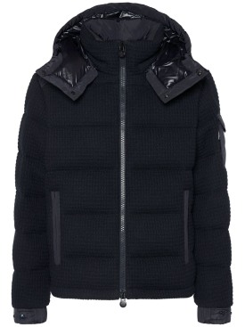 moncler - down jackets - men - sale