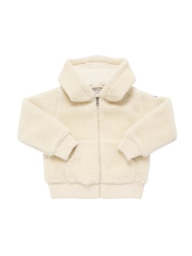 moncler - jackets - kids-girls - promotions