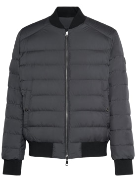 moncler - chaquetas - hombre - nueva temporada