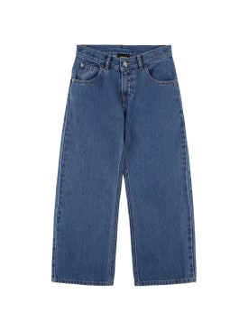 versace - jeans - junior-mädchen - neue saison