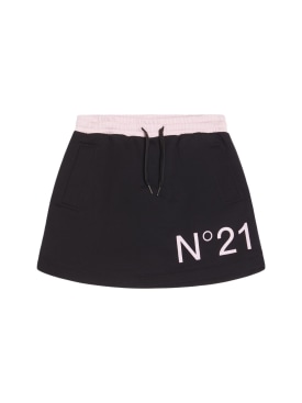 n°21 - gonne - bambini-bambina - sconti