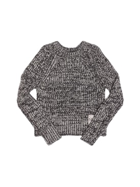 n°21 - maglieria - bambini-bambina - sconti