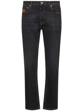 etro - jeans - herren - neue saison