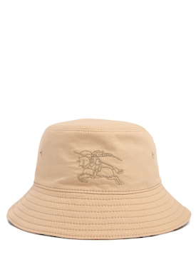 burberry - cappelli - bambini-ragazzo - sconti