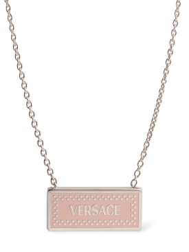 versace - 项链 - 女士 - 新季节