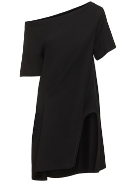 courreges - elbiseler - kadın - ss24