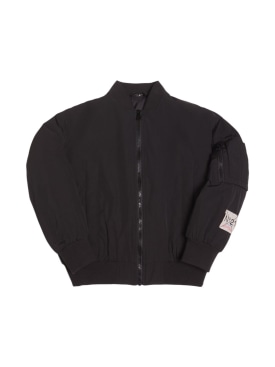 n°21 - ジャケット - ジュニア-ボーイズ - セール