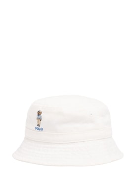 polo ralph lauren - hats - baby-boys - new season