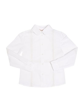 n°21 - camicie - bambini-bambina - sconti