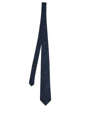 etro - cravates - homme - nouvelle saison