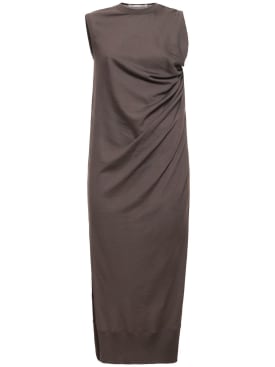 stella mccartney - dresses - women - new season