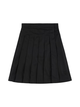 burberry - skirts - junior-girls - new season