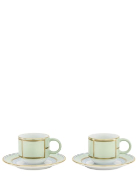 ginori 1735 - tea & coffee - home - promotions