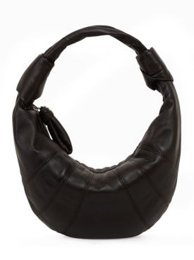 lemaire - top handle bags - women - new season